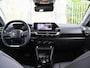 Citroën C4 Max 1.2 Hybrid 136pk Automaat 18''LM | DODE HOEK | ADAPT. CC | 360° CAM. | HEAD-UP | DAB | APPLE-CARPLAY
