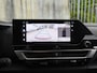 Citroën C4 Max 1.2 Hybrid 136pk Automaat 18''LM | DODE HOEK | ADAPT. CC | 360° CAM. | HEAD-UP | DAB | APPLE-CARPLAY