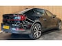 Polestar 2 Long Range Dual Motor Plus Pilot 78kWh|90,35% SOH|TREKHAAK|PANO|MEMORY|360+V+A-CAMERA|STOEL,STUURVERW|ACC|INCL|1 EIG|NL