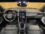 Polestar 2 Long Range Dual Motor Plus Pilot 78kWh|90,35% SOH|TREKHAAK|PANO|MEMORY|360+V+A-CAMERA|STOEL,STUURVERW|ACC|INCL|1 EIG|NL