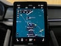 Polestar 2 Long Range Dual Motor Plus Pilot 78kWh|90,35% SOH|TREKHAAK|PANO|MEMORY|360+V+A-CAMERA|STOEL,STUURVERW|ACC|INCL|1 EIG|NL