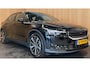 Polestar 2 Long Range Dual Motor Plus Pilot 78kWh|90,35% SOH|TREKHAAK|PANO|MEMORY|360+V+A-CAMERA|STOEL,STUURVERW|ACC|INCL|1 EIG|NL