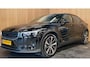 Polestar 2 Long Range Dual Motor Plus Pilot 78kWh|90,35% SOH|TREKHAAK|PANO|MEMORY|360+V+A-CAMERA|STOEL,STUURVERW|ACC|INCL|1 EIG|NL
