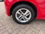 SEAT Mii 1.0i sport edition Panoramadak!