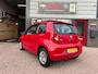 SEAT Mii 1.0i sport edition Panoramadak!