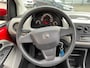 SEAT Mii 1.0i sport edition Panoramadak!