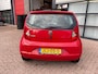 SEAT Mii 1.0i sport edition Panoramadak!