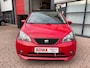 SEAT Mii 1.0i sport edition Panoramadak!