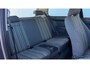 Volkswagen Fox 1.2 Trendline 1e eigenaar!