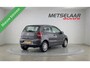 Volkswagen Fox 1.2 Trendline 1e eigenaar!