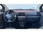 Volkswagen Fox 1.2 Trendline 1e eigenaar!