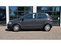 Volkswagen Fox 1.2 Trendline 1e eigenaar!