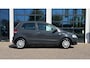 Volkswagen Fox 1.2 Trendline 1e eigenaar!