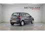 Volkswagen Fox 1.2 Trendline 1e eigenaar!