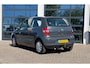Volkswagen Fox 1.2 Trendline 1e eigenaar!