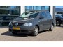 Volkswagen Fox 1.2 Trendline 1e eigenaar!