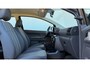 Volkswagen Fox 1.2 Trendline 1e eigenaar!