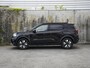 Opel Frontera GS 1.2 Turbo Hybrid 110pk Automaat WINTER PACK | DODE HOEK | 17''LM | CRUISE.C | PDC + CAM.