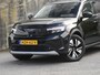 Opel Frontera GS 1.2 Turbo Hybrid 110pk Automaat WINTER PACK | DODE HOEK | 17''LM | CRUISE.C | PDC + CAM.