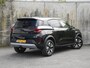 Opel Frontera GS 1.2 Turbo Hybrid 110pk Automaat WINTER PACK | DODE HOEK | 17''LM | CRUISE.C | PDC + CAM.