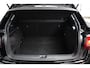 Audi Q2 35 TFSI Edition one | Panoramadak | Leder | Stoelverwarming | Navigatie | Achteruitrijcamera | Airco (automatisch) | Apple Carplay/Android Auto|telefoonintegratie premium