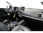 Audi Q2 35 TFSI Edition one | Panoramadak | Leder | Stoelverwarming | Navigatie | Achteruitrijcamera | Airco (automatisch) | Apple Carplay/Android Auto|telefoonintegratie premium