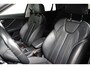 Audi Q2 35 TFSI Edition one | Panoramadak | Leder | Stoelverwarming | Navigatie | Achteruitrijcamera | Airco (automatisch) | Apple Carplay/Android Auto|telefoonintegratie premium