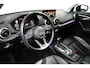 Audi Q2 35 TFSI Edition one | Panoramadak | Leder | Stoelverwarming | Navigatie | Achteruitrijcamera | Airco (automatisch) | Apple Carplay/Android Auto|telefoonintegratie premium
