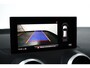 Audi Q2 35 TFSI Edition one | Panoramadak | Leder | Stoelverwarming | Navigatie | Achteruitrijcamera | Airco (automatisch) | Apple Carplay/Android Auto|telefoonintegratie premium