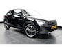 Audi Q2 35 TFSI Edition one | Panoramadak | Leder | Stoelverwarming | Navigatie | Achteruitrijcamera | Airco (automatisch) | Apple Carplay/Android Auto|telefoonintegratie premium