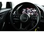 Audi Q2 35 TFSI Edition one | Panoramadak | Leder | Stoelverwarming | Navigatie | Achteruitrijcamera | Airco (automatisch) | Apple Carplay/Android Auto|telefoonintegratie premium