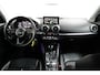 Audi Q2 35 TFSI Edition one | Panoramadak | Leder | Stoelverwarming | Navigatie | Achteruitrijcamera | Airco (automatisch) | Apple Carplay/Android Auto|telefoonintegratie premium