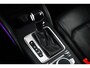 Audi Q2 35 TFSI Edition one | Panoramadak | Leder | Stoelverwarming | Navigatie | Achteruitrijcamera | Airco (automatisch) | Apple Carplay/Android Auto|telefoonintegratie premium