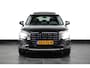 Audi Q2 35 TFSI Edition one | Panoramadak | Leder | Stoelverwarming | Navigatie | Achteruitrijcamera | Airco (automatisch) | Apple Carplay/Android Auto|telefoonintegratie premium