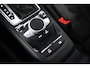 Audi Q2 35 TFSI Edition one | Panoramadak | Leder | Stoelverwarming | Navigatie | Achteruitrijcamera | Airco (automatisch) | Apple Carplay/Android Auto|telefoonintegratie premium