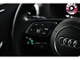 Audi Q2 35 TFSI Edition one | Panoramadak | Leder | Stoelverwarming | Navigatie | Achteruitrijcamera | Airco (automatisch) | Apple Carplay/Android Auto|telefoonintegratie premium