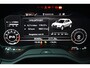 Audi Q2 35 TFSI Edition one | Panoramadak | Leder | Stoelverwarming | Navigatie | Achteruitrijcamera | Airco (automatisch) | Apple Carplay/Android Auto|telefoonintegratie premium
