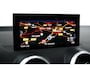 Audi Q2 35 TFSI Edition one | Panoramadak | Leder | Stoelverwarming | Navigatie | Achteruitrijcamera | Airco (automatisch) | Apple Carplay/Android Auto|telefoonintegratie premium