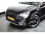 Audi Q2 35 TFSI Edition one | Panoramadak | Leder | Stoelverwarming | Navigatie | Achteruitrijcamera | Airco (automatisch) | Apple Carplay/Android Auto|telefoonintegratie premium