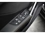 Audi Q2 35 TFSI Edition one | Panoramadak | Leder | Stoelverwarming | Navigatie | Achteruitrijcamera | Airco (automatisch) | Apple Carplay/Android Auto|telefoonintegratie premium