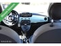 Fiat 500 0.9 TwinAir Turbo Sport Lite