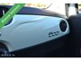 Fiat 500 0.9 TwinAir Turbo Sport Lite