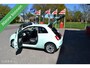 Fiat 500 0.9 TwinAir Turbo Sport Lite