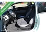 Fiat 500 0.9 TwinAir Turbo Sport Lite