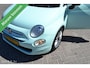 Fiat 500 0.9 TwinAir Turbo Sport Lite