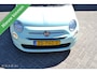 Fiat 500 0.9 TwinAir Turbo Sport Lite