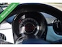Fiat 500 0.9 TwinAir Turbo Sport Lite