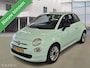 Fiat 500 0.9 TwinAir Turbo Sport Lite