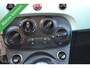 Fiat 500 0.9 TwinAir Turbo Sport Lite