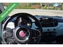 Fiat 500 0.9 TwinAir Turbo Sport Lite